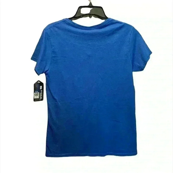 Kentucky Wildcats T-shirt - Picture 2 of 7